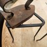 antique irons Image 7