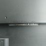acer monitor Image 4