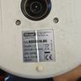 Delonghi, De'Longhi Argento Flora 1.7L Kettle Image 7