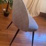 Dining Chairs and Bar Stools Image 6