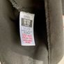girls blouse 9/10 Image 2