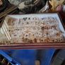 Antique Insects Display Image 2