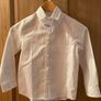 Boy's Shirt Image 2