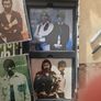 The Who 4CD Boxset  - Thirty Years Of Maximum R&B Image 4