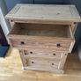 Drawers Image 3