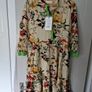 Lollys laundry naja dress Image 2