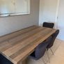 Table Image 2