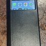 iPhone 8 Image 6