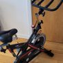 BH Fitness SB2.6 Spin Bike Image 4