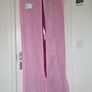 Debs Dress size 8-10 Image 6