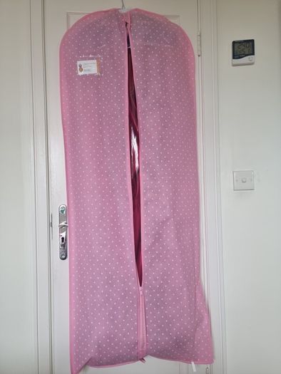 Debs Dress size 8-10
