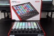 Akai Apc Mini Mk2
