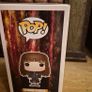 Funko Pop! Hermione Granger 03 ,Classic Hogwarts Uniform (Mint, Never Opened Image 6