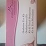 Ovulation Test Kit Image 2