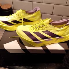 Adidas Adios Pro 4