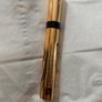 Estee Lauder Sumptuous Extreme Mascara 01 Extreme Black Image 2