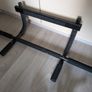 Workout equipment Image 2