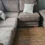 L Shape Suite Image 2