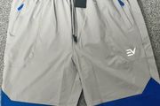Envi shorts