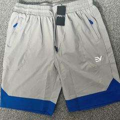 Envi shorts