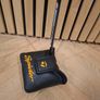 Taylormade Spider Tour X3 Image 7