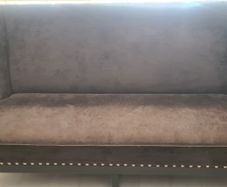 Pub Bench