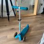 Micro scooter mini Image 2