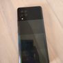Samsung Galaxy A42 Image 4