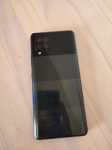 Samsung Galaxy A42