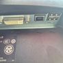 Dell Monitor P1913B Image 3