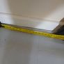 Cast Iron Fire Surround Image 10