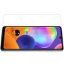 For Samsung Galaxy A31 Tempered Glass Screen Saver Protector Case Friendly New - FHT05SMTG Image 4