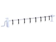 main image for ad Pool Cover Roller with Plastic Base