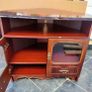 corner tv unit Image 2