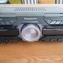 HI-FI CD Player and AM/FM stereo radio Image 2