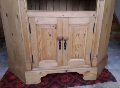 TV video unit