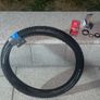 Elektrokolo Haibike Sduro Hardseven 5.0 Bosch Motor Image 3