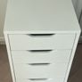 Ikea Alex Unit Image 2