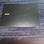 Acer Chromebook Image 4