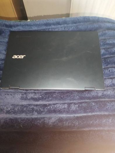 Acer Chromebook