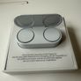 Microsoft Surface Earbuds Image 4