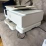 Printer (Never Used) - ENVY Inspire 7900e Series Image 3