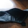 Fender Electric Guitar Gig Bag Image 5