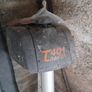 Torqeedo Travel 401 electric outboard motor Image 3