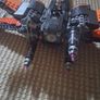 lego Image 9