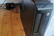 Dell Vostro 260s i3 6gb GTX 750ti SSD and HDD