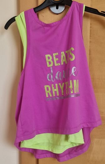 Bundle of 16 items ages 7 to 8