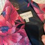 karren millen top size 8 Image 2