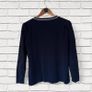 Tommy Hilfiger Cardigan Image 6