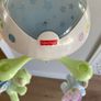 Fisher Price Cot Mobile Image 2